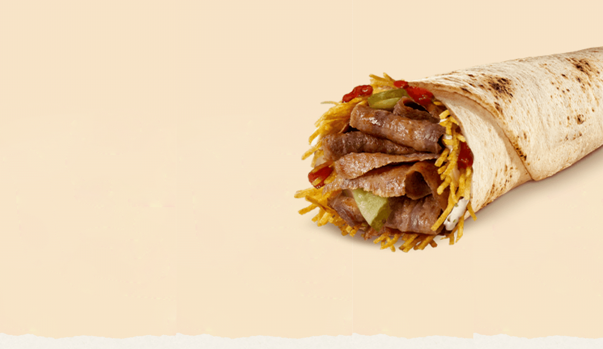Image Slider